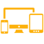 responsive websites