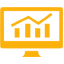website analytics