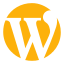 WordPress Web Design