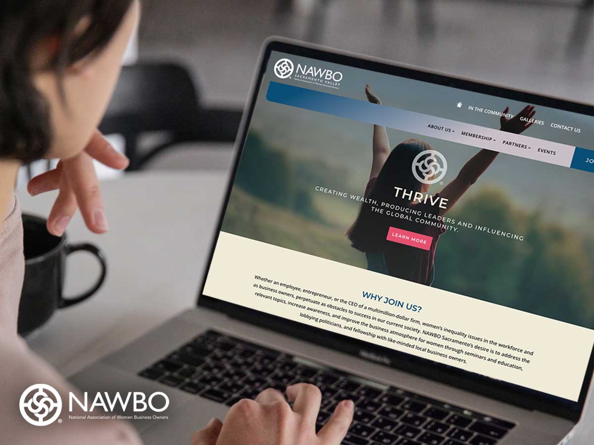 NAWBO Website
